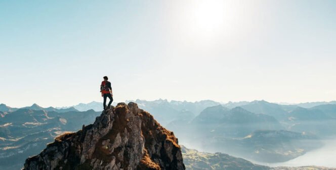 
					Sports Benefits For Healthy Life