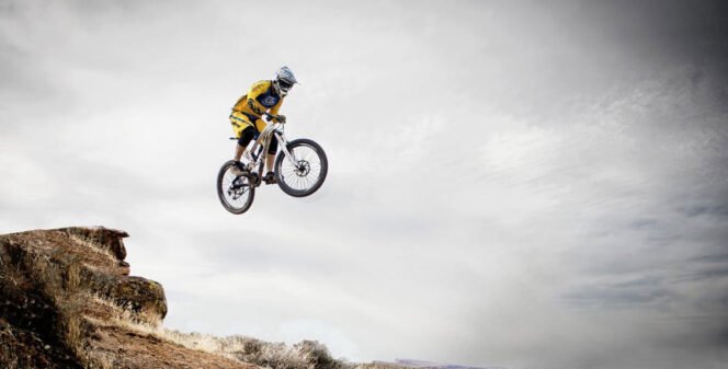 
					World Crazy Bike Stunt Done By Bike Riders In 2023
