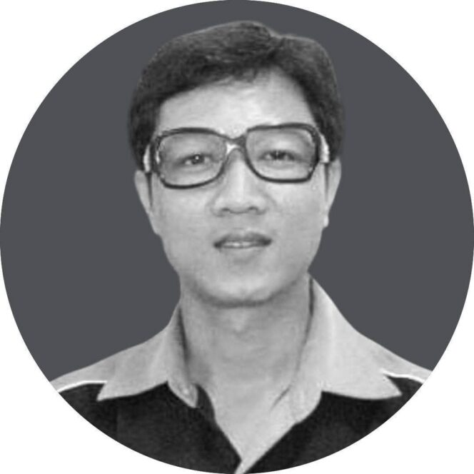 
					Opini : Direktur PDAM Ideal, Kualifikasi dan Tantangan di Era Digital