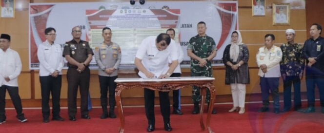 
					Soroti Batas Waktu Operasional dan Potensi Dampak Negatif, Hiburan Malam Orgen Tunggal Resmi Dilarang
